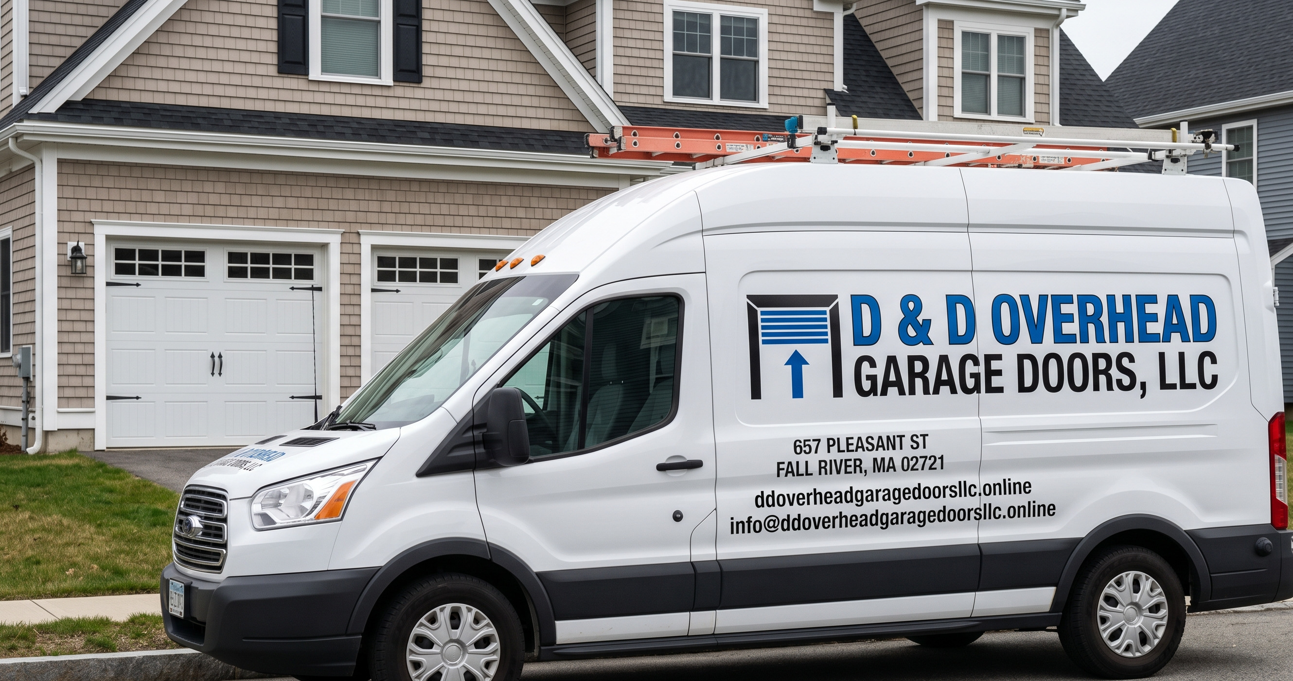 Fall River Best Team